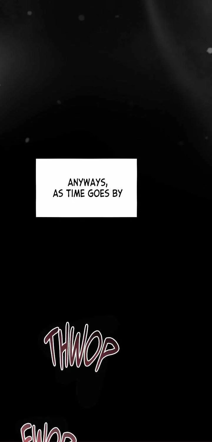 Read Catch Up chapter 15 image 78 on Lezhin
