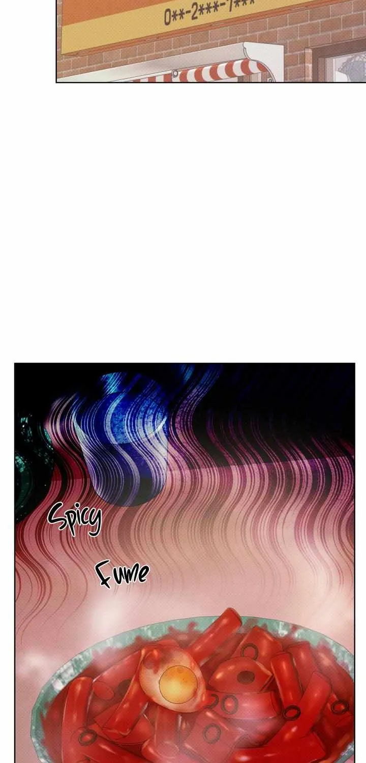 Read Catch Up chapter 15 image 8 on Lezhin