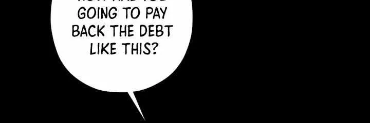Read Catch Up chapter 15 image 82 on Lezhin