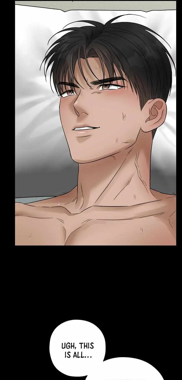 Read Catch Up chapter 15 image 83 on Lezhin