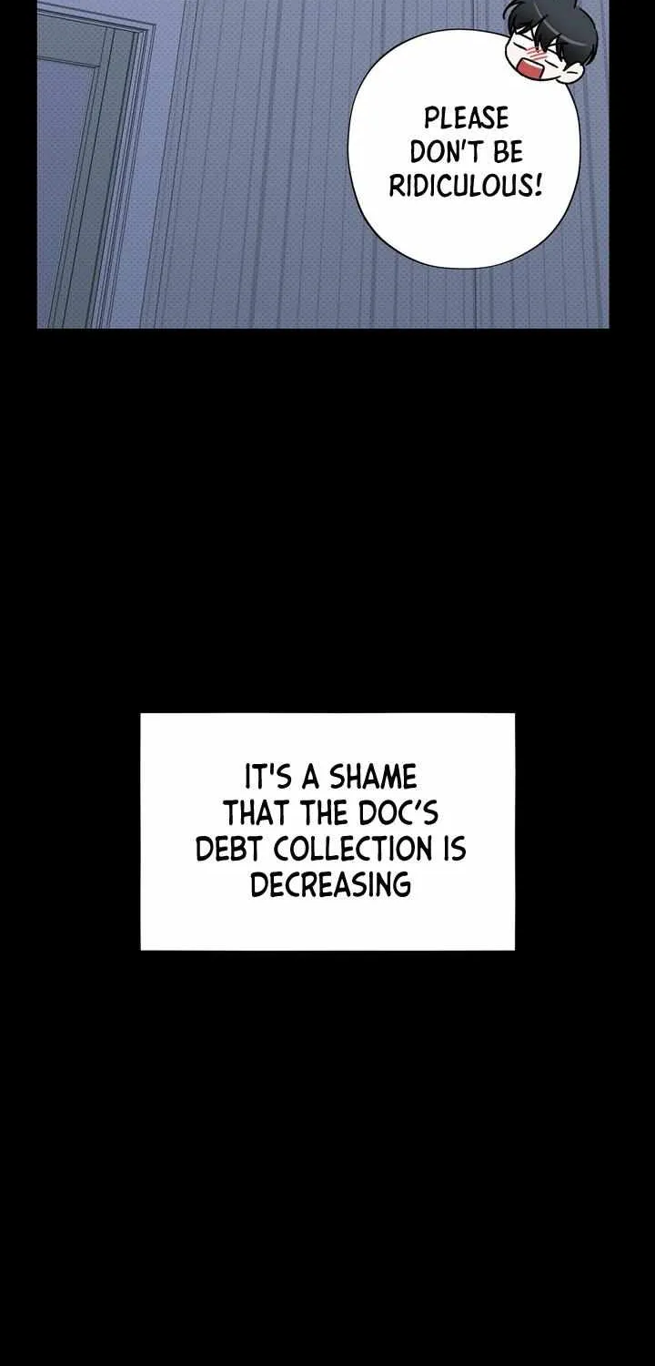 Read Catch Up chapter 15 image 88 on Lezhin