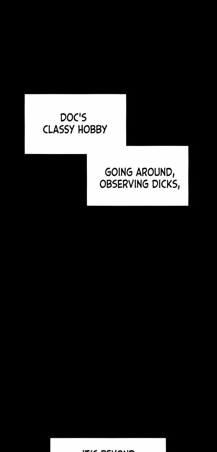 Read Catch Up chapter 15 image 89 on Lezhin