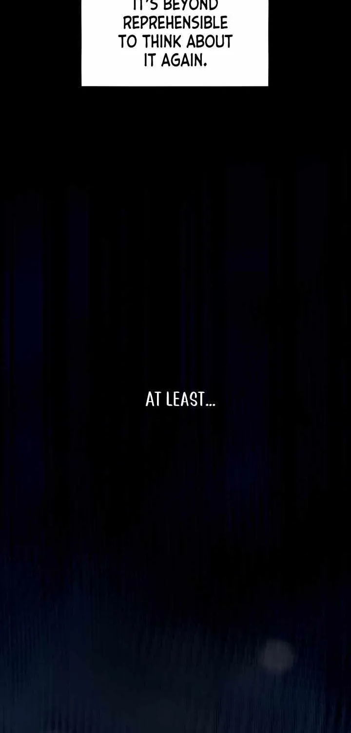 Read Catch Up chapter 15 image 90 on Lezhin