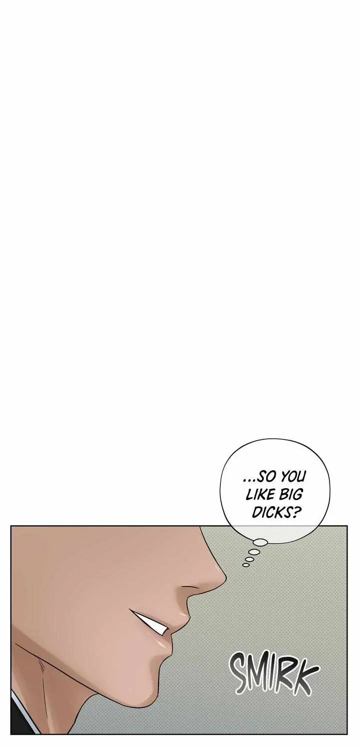Read Catch Up chapter 15 image 92 on Lezhin