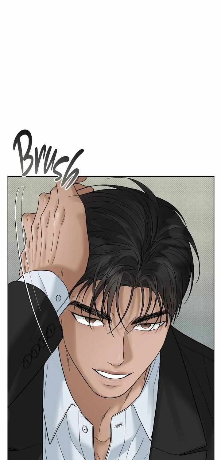 Read Catch Up chapter 15 image 93 on Lezhin