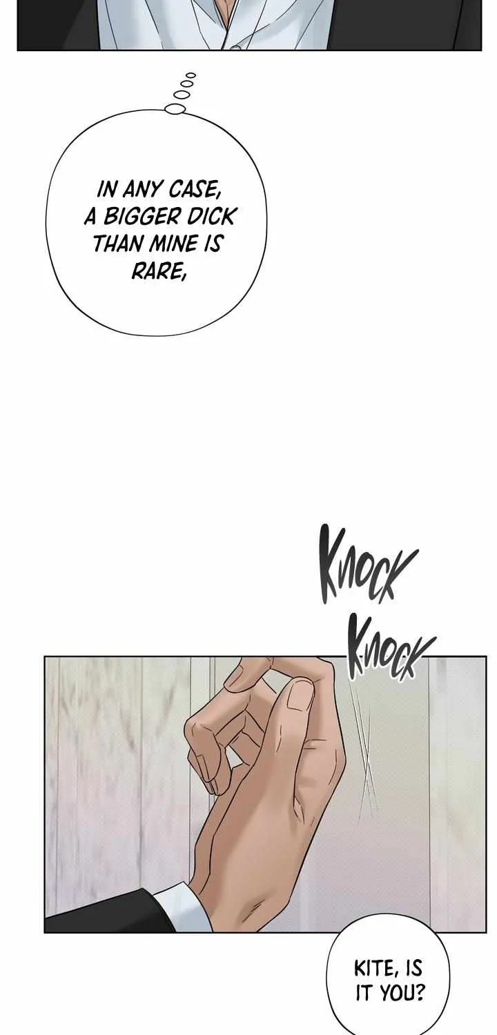 Read Catch Up chapter 15 image 94 on Lezhin