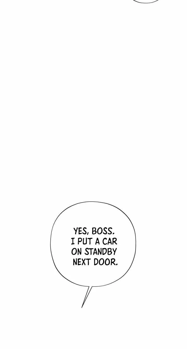 Read Catch Up chapter 15 image 95 on Lezhin
