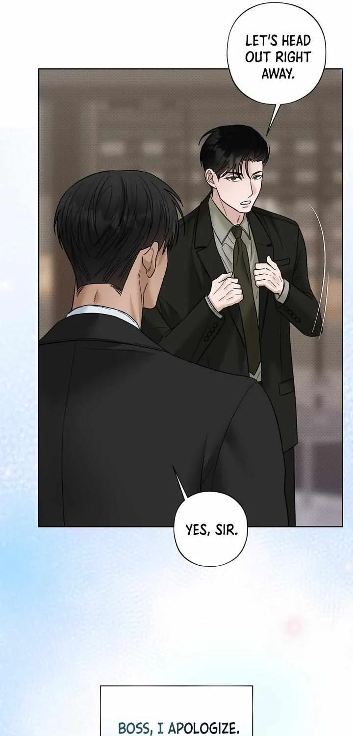 Read Catch Up chapter 15 image 96 on Lezhin