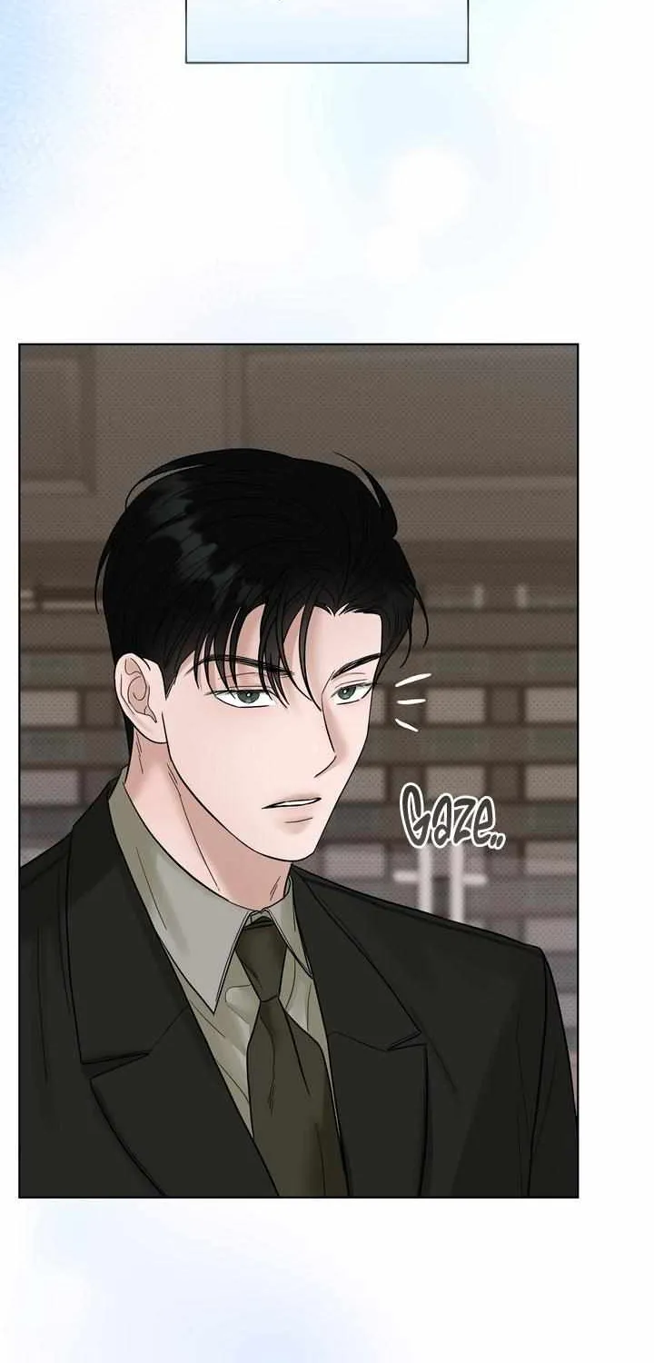 Read Catch Up chapter 15 image 97 on Lezhin