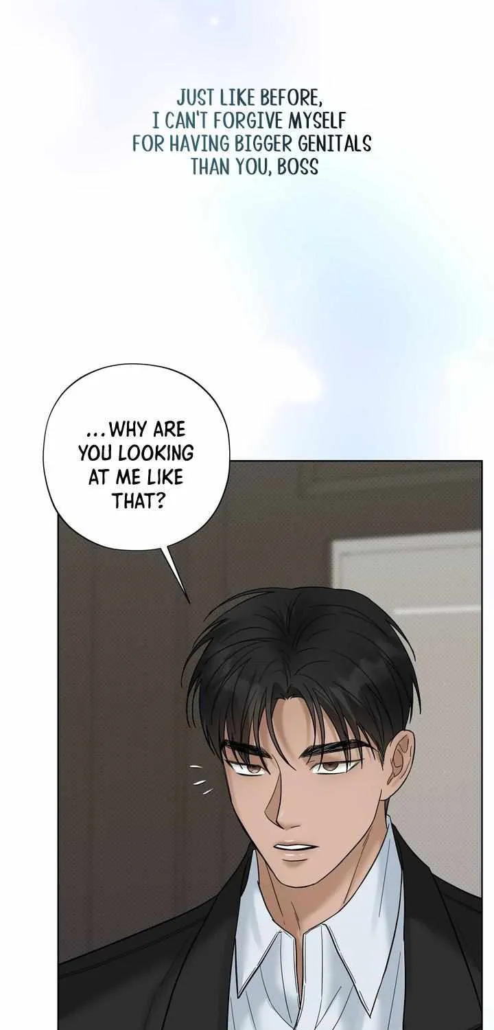 Read Catch Up chapter 15 image 98 on Lezhin
