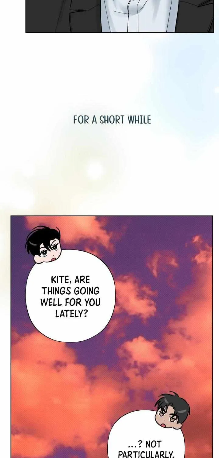 Read Catch Up chapter 15 image 99 on Lezhin