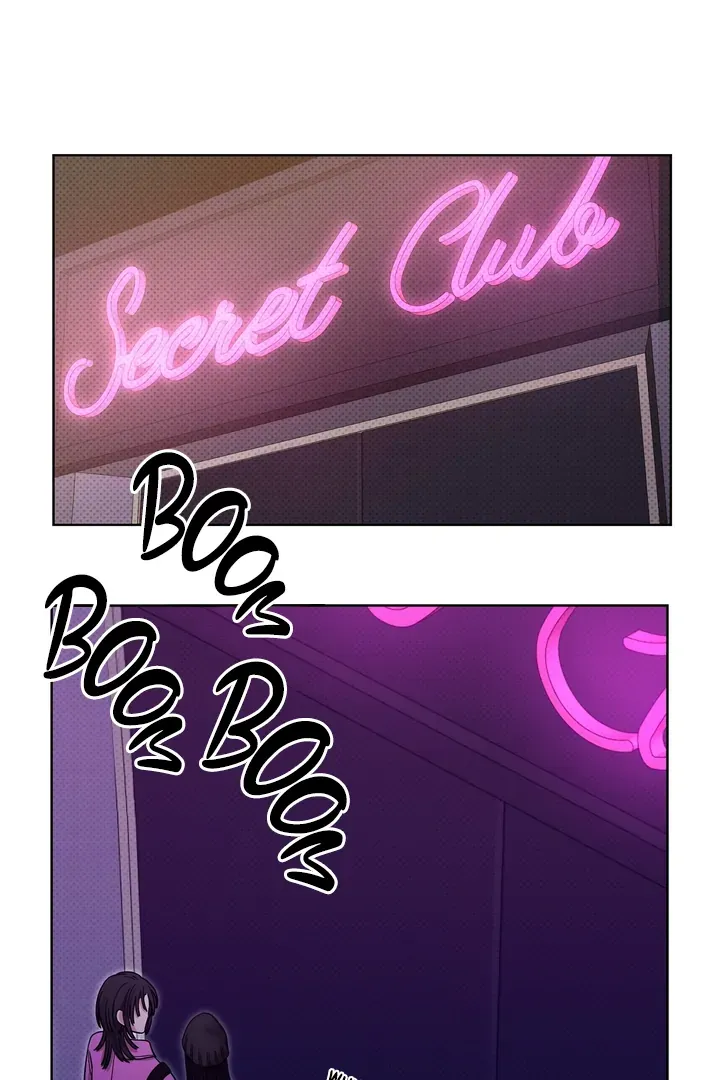 Read Catch Up chapter 16 image 1 on Lezhin