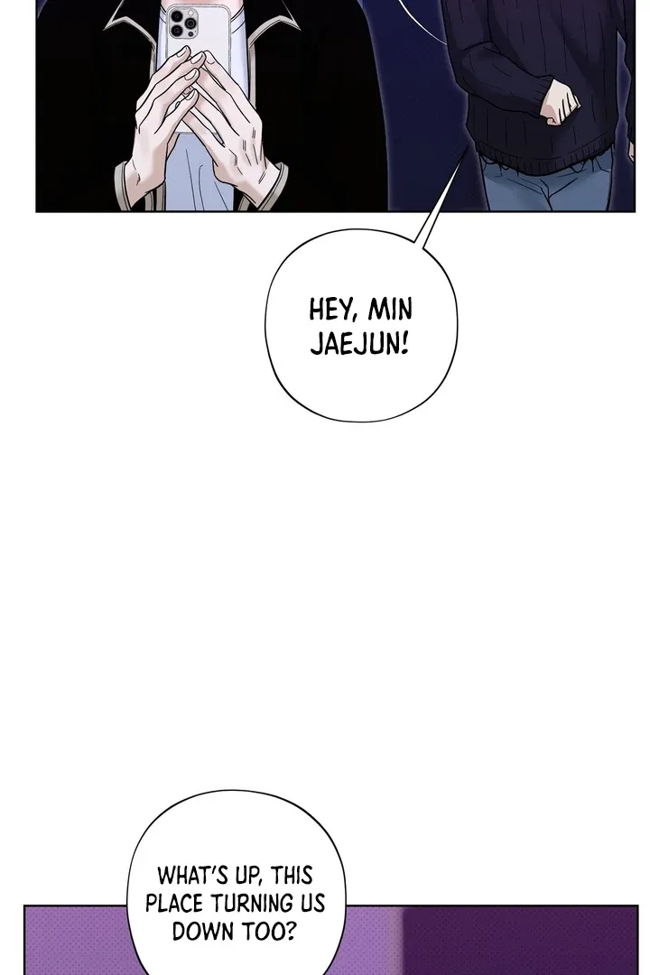 Read Catch Up chapter 16 image 10 on Lezhin
