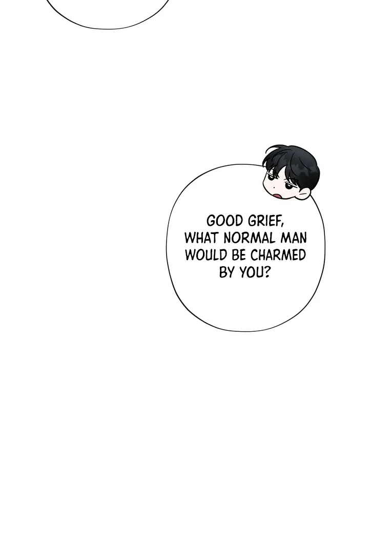 Read Catch Up chapter 16 image 13 on Lezhin