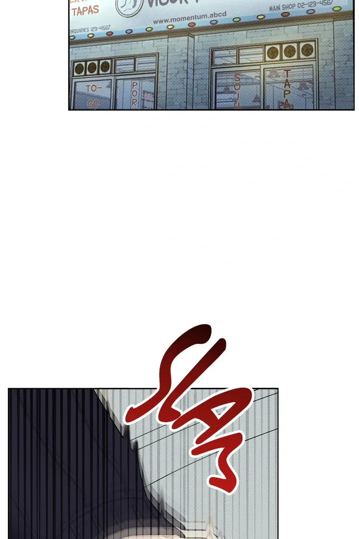 Read Catch Up chapter 16 image 16 on Lezhin