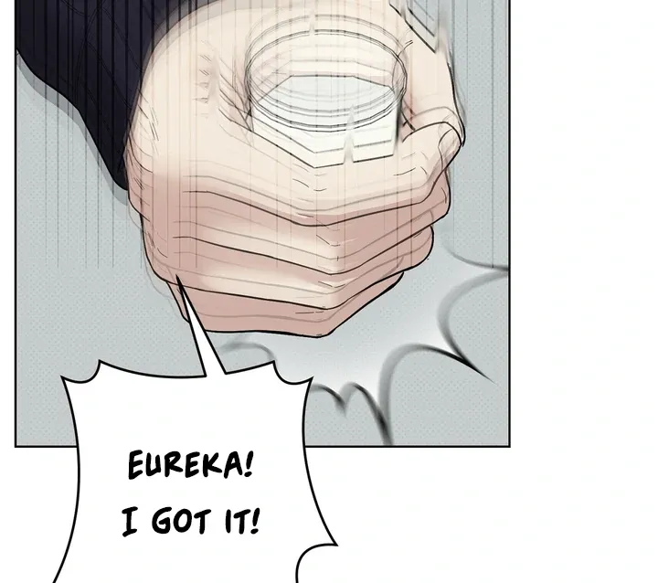 Read Catch Up chapter 16 image 17 on Lezhin