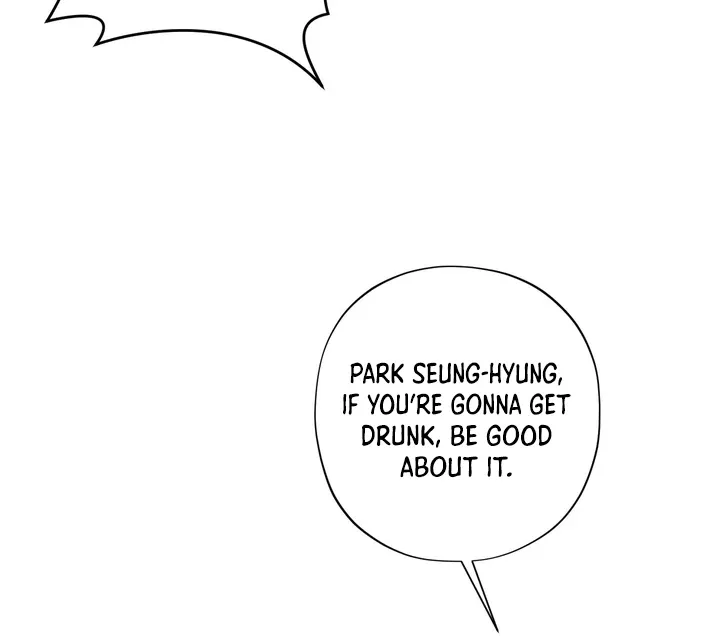 Read Catch Up chapter 16 image 18 on Lezhin
