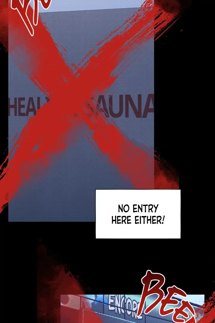 Read Catch Up chapter 16 image 26 on Lezhin