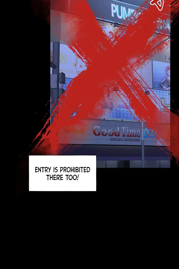 Read Catch Up chapter 16 image 27 on Lezhin