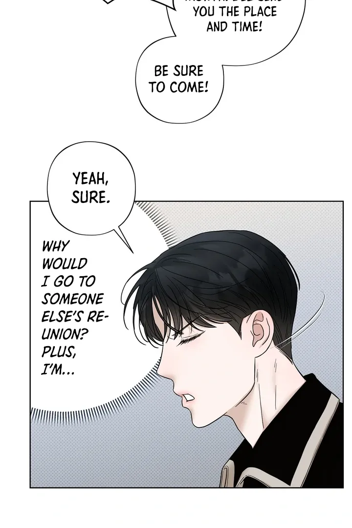 Read Catch Up chapter 16 image 40 on Lezhin