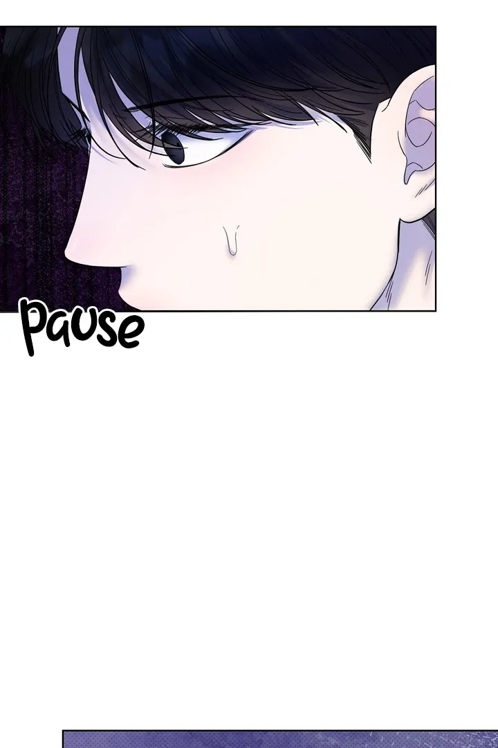 Read Catch Up chapter 16 image 42 on Lezhin