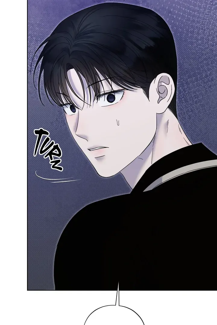 Read Catch Up chapter 16 image 43 on Lezhin