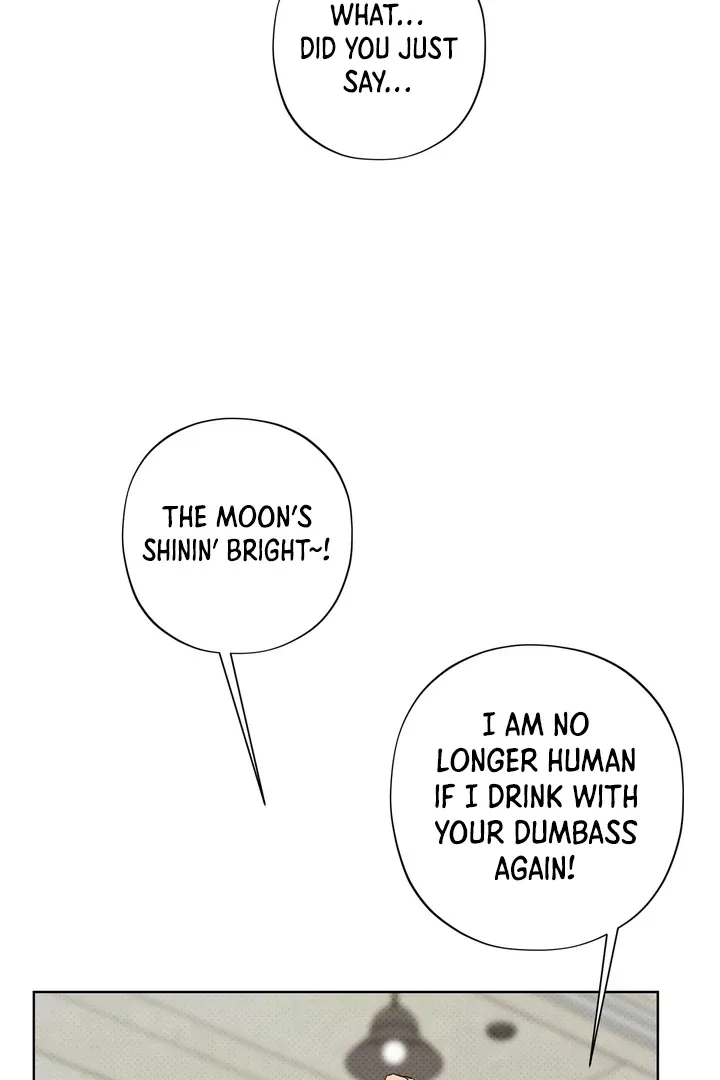 Read Catch Up chapter 16 image 44 on Lezhin