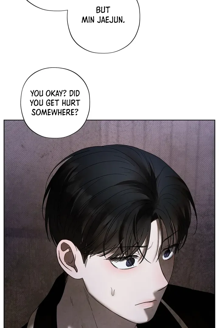 Read Catch Up chapter 16 image 47 on Lezhin