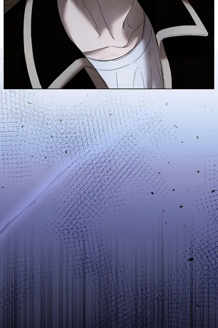 Read Catch Up chapter 16 image 48 on Lezhin