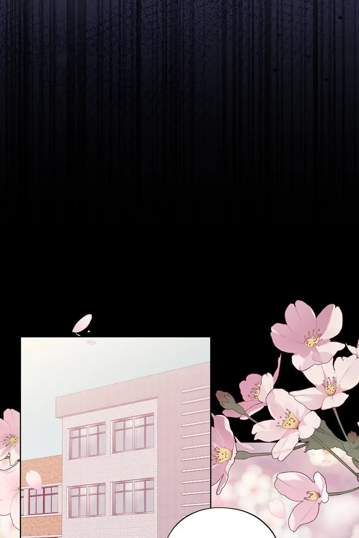 Read Catch Up chapter 16 image 49 on Lezhin