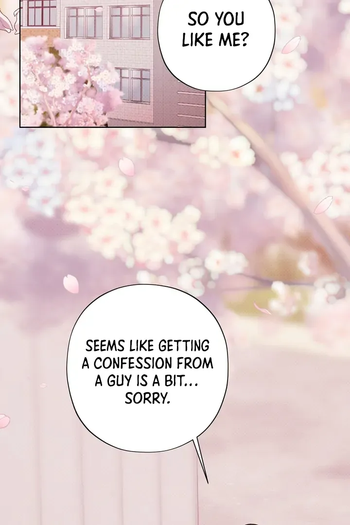 Read Catch Up chapter 16 image 50 on Lezhin