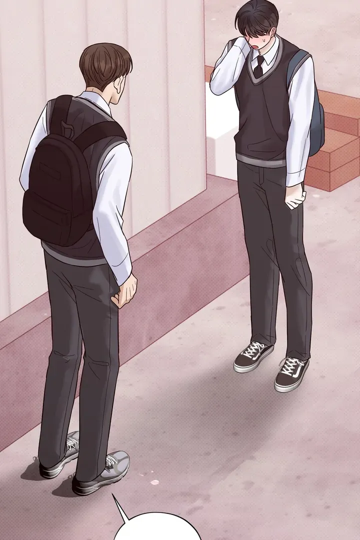 Read Catch Up chapter 16 image 51 on Lezhin
