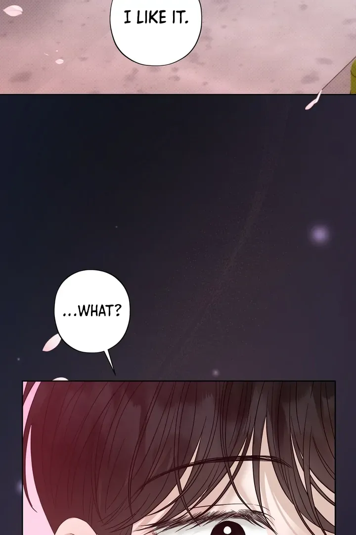Read Catch Up chapter 16 image 52 on Lezhin
