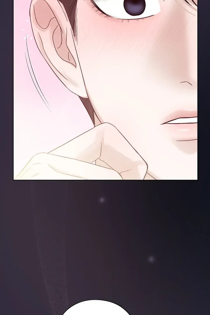 Read Catch Up chapter 16 image 53 on Lezhin