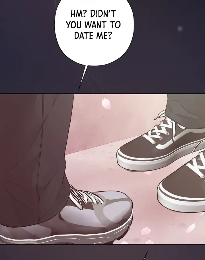 Read Catch Up chapter 16 image 54 on Lezhin