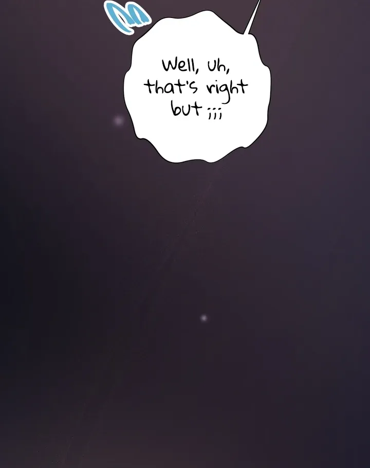 Read Catch Up chapter 16 image 55 on Lezhin
