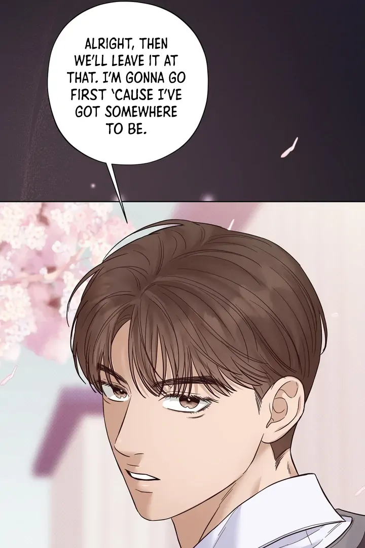 Read Catch Up chapter 16 image 56 on Lezhin