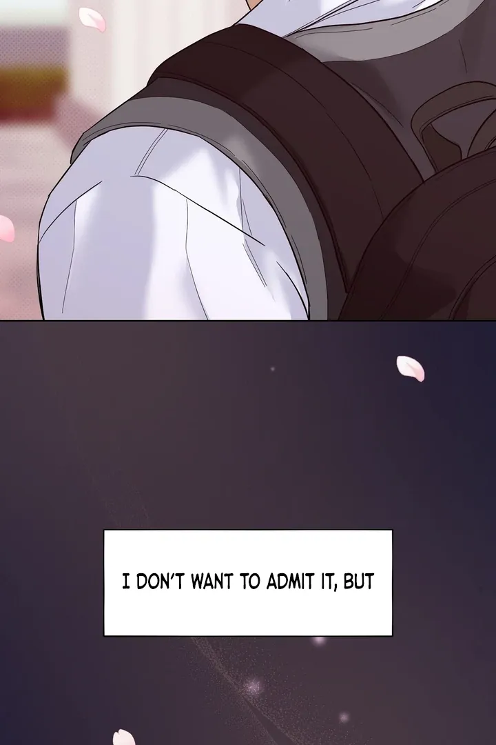 Read Catch Up chapter 16 image 57 on Lezhin