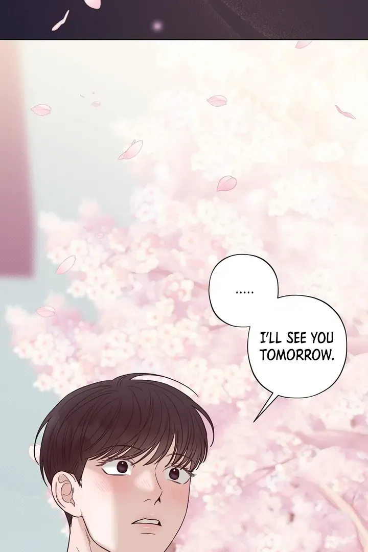 Read Catch Up chapter 16 image 58 on Lezhin