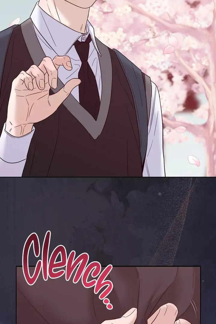 Read Catch Up chapter 16 image 59 on Lezhin