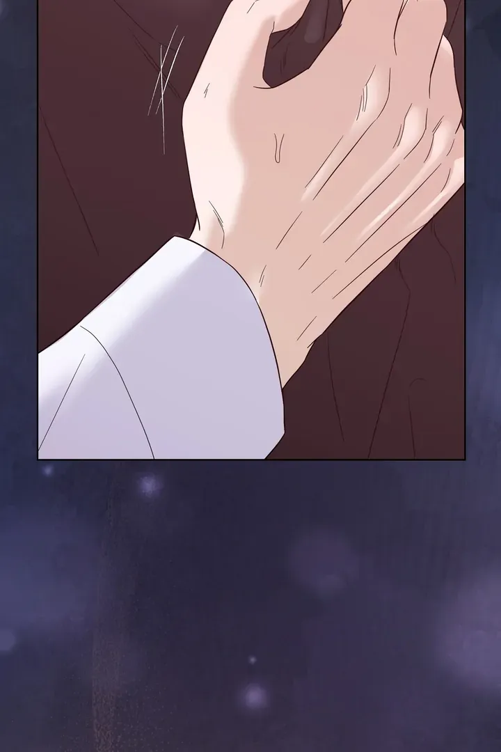 Read Catch Up chapter 16 image 60 on Lezhin