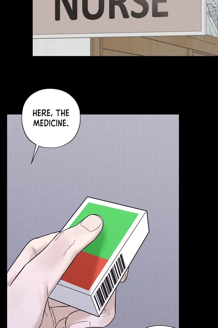 Read Catch Up chapter 16 image 62 on Lezhin