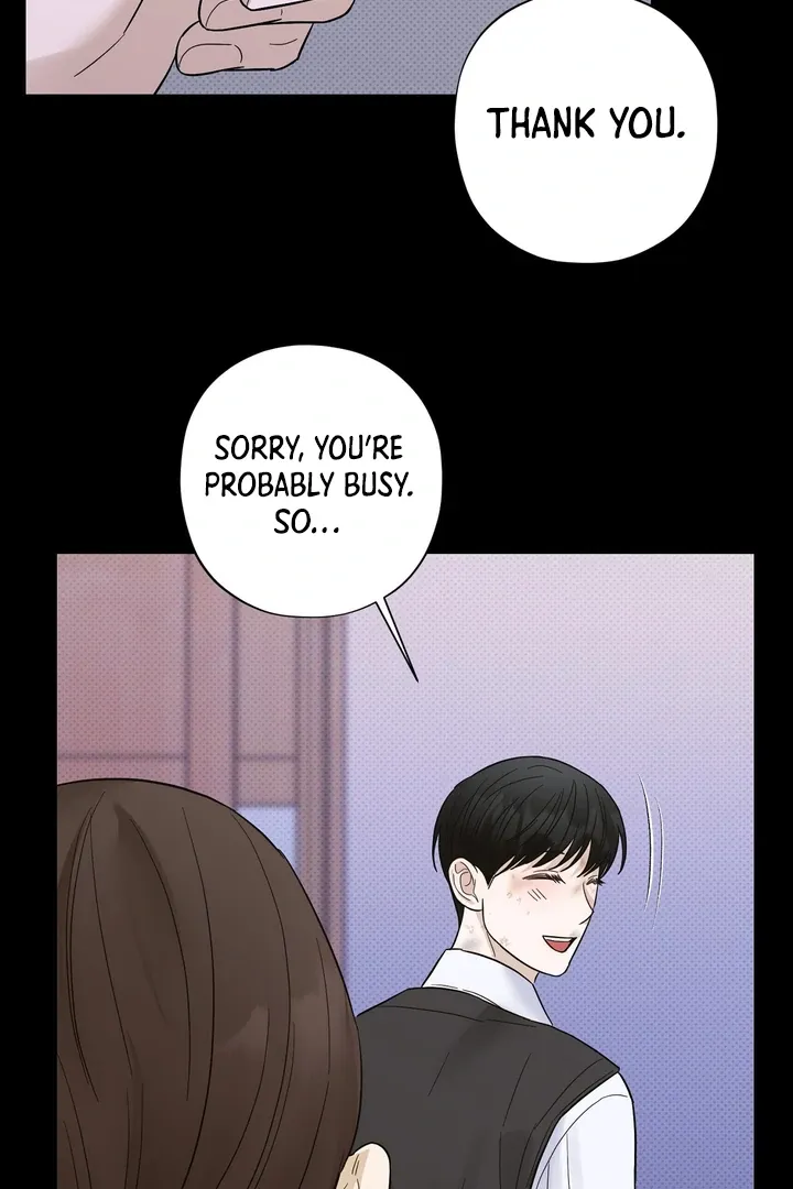 Read Catch Up chapter 16 image 63 on Lezhin