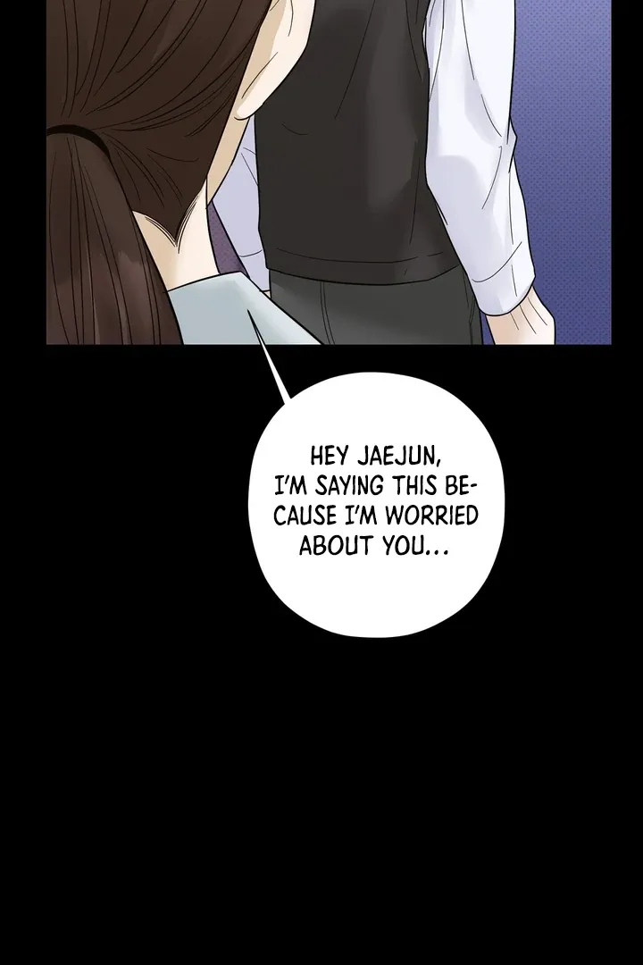 Read Catch Up chapter 16 image 64 on Lezhin