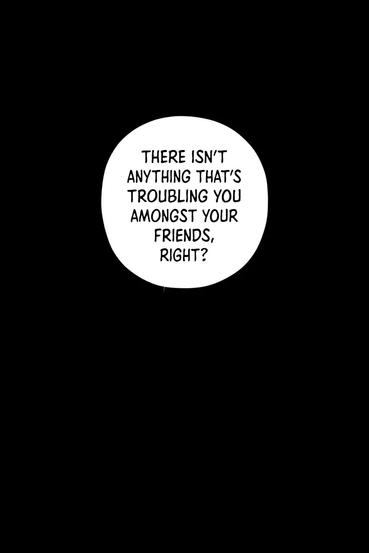 Read Catch Up chapter 16 image 65 on Lezhin