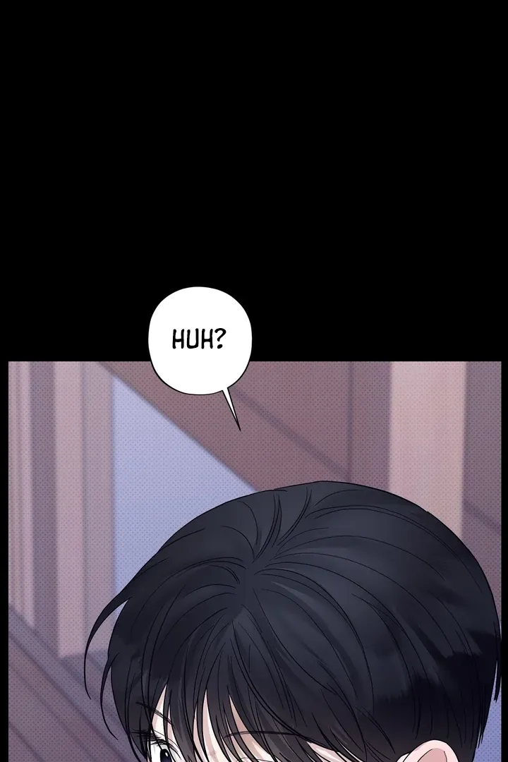 Read Catch Up chapter 16 image 66 on Lezhin