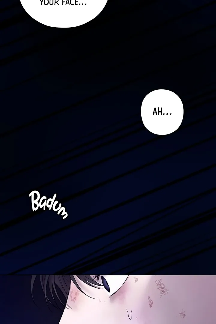 Read Catch Up chapter 16 image 68 on Lezhin