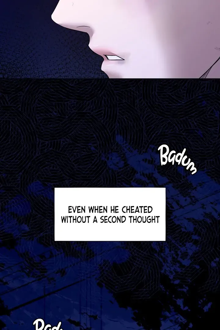 Read Catch Up chapter 16 image 69 on Lezhin