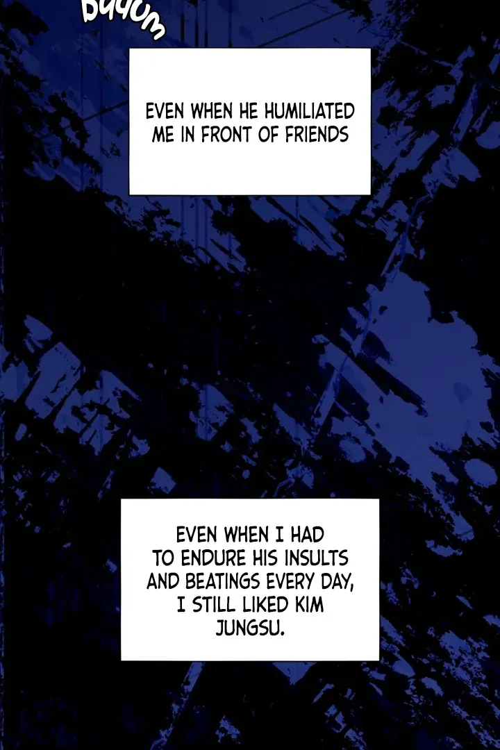 Read Catch Up chapter 16 image 70 on Lezhin
