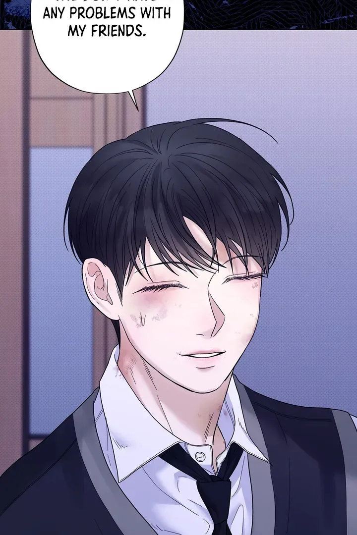Read Catch Up chapter 16 image 72 on Lezhin